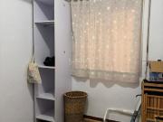 Piso en venta en Artana. piso centrico en artana sin...