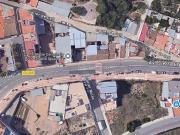 Piso en venta en Artana. Venta Piso en Artana Castellón....