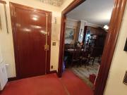 Piso en Venta en Artatza Pinueta Pinosolo