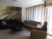 Piso en Venta en Artatza Pinueta Pinosolo