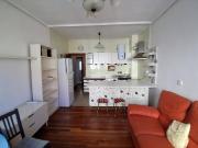 Piso en Venta en Artatza Pinueta Pinosolo