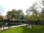 Piso en Venta en Artatza Pinueta Pinosolo