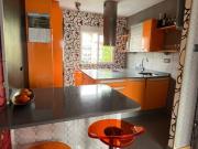 Piso en venta en Artaza Leioa