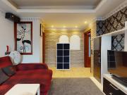 Piso en Venta en Arteagabeitia Retuerto Kareaga