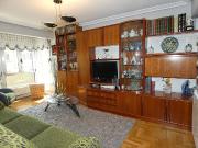 Piso en Venta en Arteagabeitia Retuerto Kareaga