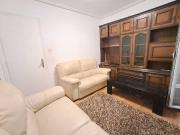 Piso en Venta en Arteagabeitia Retuerto Kareaga