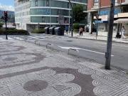 Piso en Venta en Arteagabeitia Retuerto Kareaga