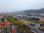 Piso en Venta en Arteagabeitia Retuerto Kareaga