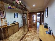 Piso en Venta en Arteagabeitia Retuerto Kareaga