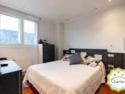 Piso en Venta en Arteagabeitia Retuerto Kareaga