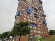 Piso en Venta en Arteagabeitia Retuerto Kareaga