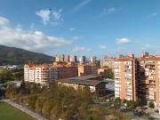 Piso en Venta en Arteagabeitia Retuerto Kareaga