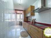 Piso en Venta en Arteagabeitia Retuerto Kareaga