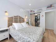 Piso en Venta en Arteagabeitia Retuerto Kareaga