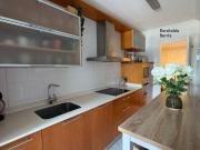 Piso en Venta en Arteagabeitia Retuerto Kareaga