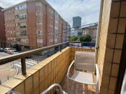 Piso en Venta en Arteagabeitia Retuerto Kareaga