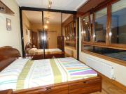 Piso en Venta en Arteagabeitia Retuerto Kareaga