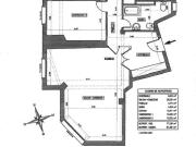 Piso en Venta en Arteagabeitia Retuerto Kareaga