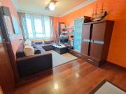 Piso en Venta en Arteagabeitia Retuerto Kareaga
