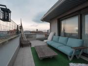 Piso en Venta en Arteagabeitia Retuerto Kareaga