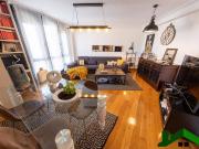 Piso en Venta en Arteagabeitia Retuerto Kareaga