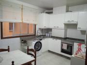 Piso en venta en Arteixo Piso en venta en Arteixo