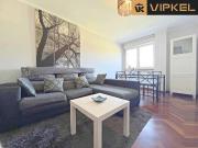 Piso en Venta en Arteixo Piso en Venta en Arteixo