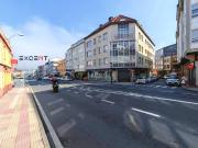 Piso en Venta en Arteixo