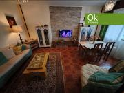 Piso en venta en Arteixo, Arteixo Pueblo. AMPLIO Y...