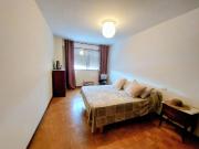 Piso en venta en Arteixo, Arteixo Pueblo. Piso en venta... Piso en venta en Arteixo, Arteixo Pueblo. Piso en venta...