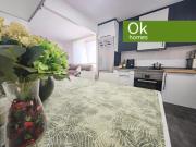 Piso en venta en Arteixo, Arteixo Pueblo. REFORMADO Y EN...