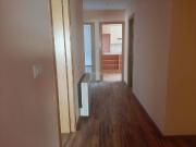 Piso en venta en Arteixo, Arteixo Pueblo. Se vende piso...