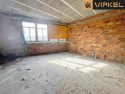 Piso en venta en Arteixo La Coruña