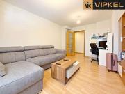 Piso en venta en Arteixo La Coruña
