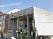 Piso en Venta en Arteixo, La Coruña