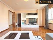 Piso en venta en Arteixo La Coruña