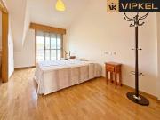 Piso en venta en Arteixo La Coruña