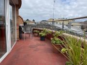 Piso en venta en Arteixo, Pastoriza. Piso en venta en...