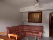 Piso en venta en Arteixo, Pastoriza. PISO LISTO PARA...