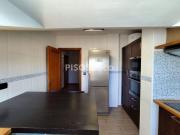 Piso en venta en Arteixo, Pastoriza. Pisos.