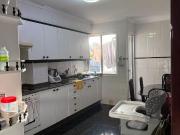 Piso en venta en Arteixo, Pastoriza. Pisos.