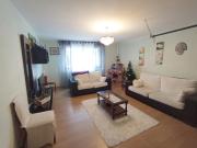 Piso en venta en Arteixo, Pastoriza. Pisos.