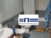 Piso en venta en Arteixo, Pastoriza. Pisos.