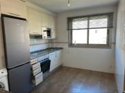 Piso en venta en Arteixo, Pastoriza. precioso piso en...
