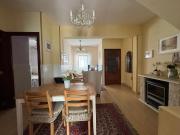 Piso en venta en Arteixo, Pastoriza. VIVIENDA EN PLANTA...