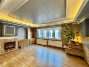 Piso en Venta en Arteixo pueblo