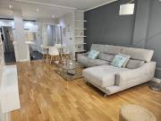 Piso en Venta en Arteixo pueblo