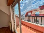 Piso en Venta en Arteixo pueblo