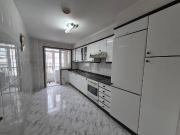 Piso en Venta en Arteixo pueblo