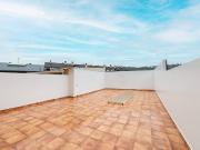 Piso en Venta en Arteixo pueblo